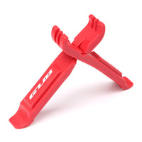 HKM-588819 Two-in-One Velcro Removal Pliers Tool for Easy Dismantling and Repair