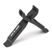 HKM-588819 Two-in-One Velcro Removal Pliers Tool for Easy Dismantling and Repair