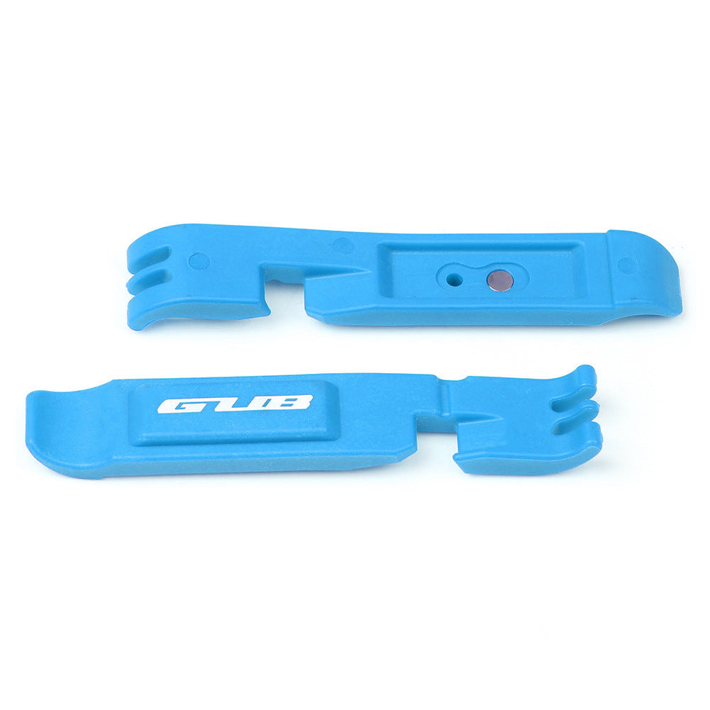 HKM-588819 Two-in-One Velcro Removal Pliers Tool for Easy Dismantling and Repair
