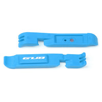 HKM-588819 Two-in-One Velcro Removal Pliers Tool for Easy Dismantling and Repair