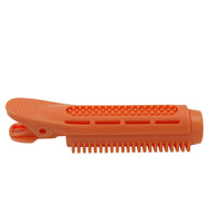 HKM-747283 Multi-Purpose Hairdressing Partition Clip for Seamless Styling