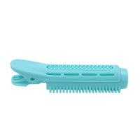 HKM-747283 Multi-Purpose Hairdressing Partition Clip for Seamless Styling