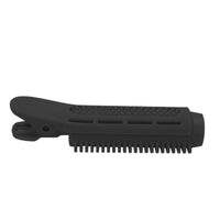 HKM-747283 Multi-Purpose Hairdressing Partition Clip for Seamless Styling