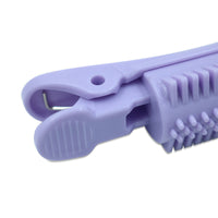 HKM-747283 Multi-Purpose Hairdressing Partition Clip for Seamless Styling