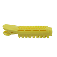 HKM-747283 Multi-Purpose Hairdressing Partition Clip for Seamless Styling