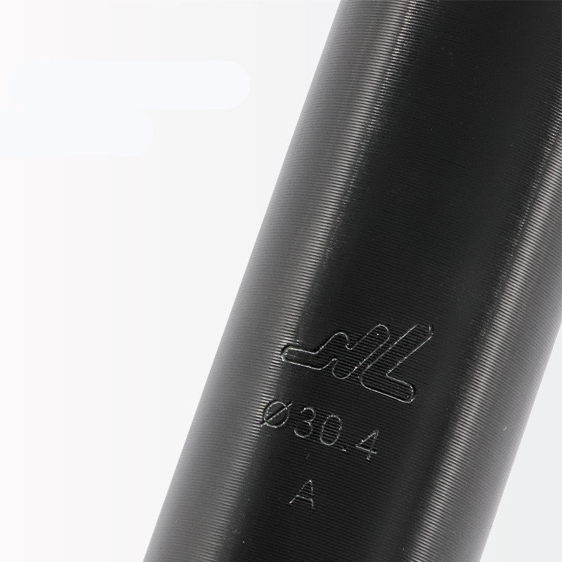 HKM-158547 Mountain Bike Lift Post for Enhanced Riding Experience