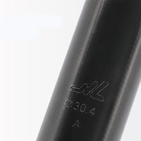 HKM-158547 Mountain Bike Lift Post for Enhanced Riding Experience