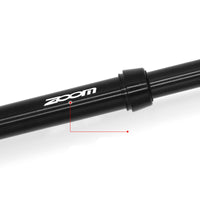 HKM-158547 Mountain Bike Lift Post for Enhanced Riding Experience