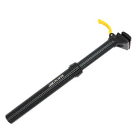 HKM-158547 Mountain Bike Lift Post for Enhanced Riding Experience