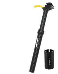 HKM-158547 Mountain Bike Lift Post for Enhanced Riding Experience