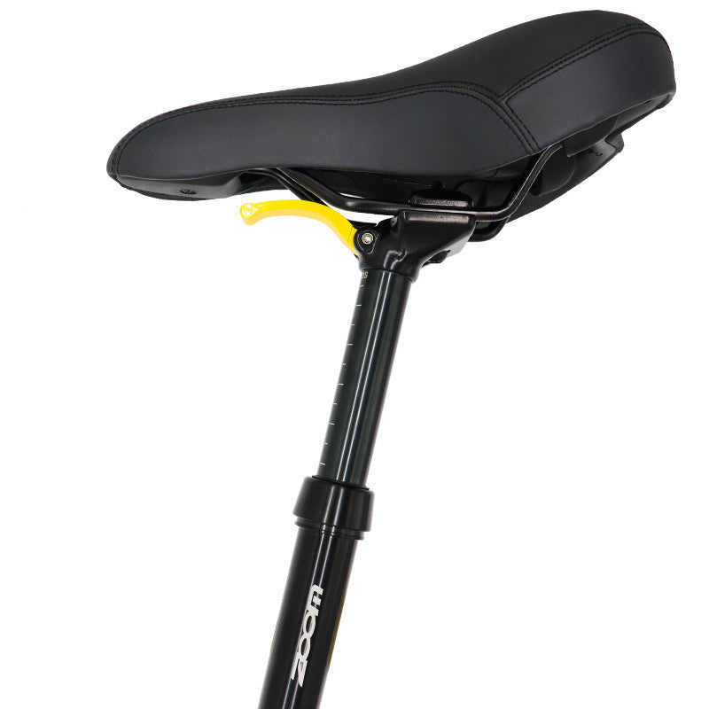 HKM-158547 Mountain Bike Lift Post for Enhanced Riding Experience