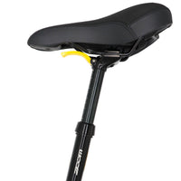 HKM-158547 Mountain Bike Lift Post for Enhanced Riding Experience