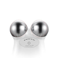 HKM-941587 Facial Lifting Microcurrent Rejuvenation Device for Skin Firming