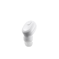 HKM-795603 True Wireless Bluetooth Mini Headset with Hands-Free Function and Stereo Sound