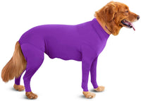 HKM-086483 All-Season Elastic Pet Apparel for Dogs and Cats in Various Colors