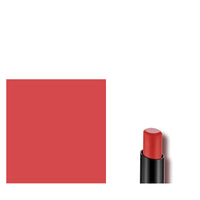 HKM-941395 Moisturizing Lipstick Collection with Vitamin C - 8 Vibrant Shades