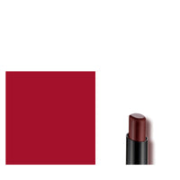 HKM-941395 Moisturizing Lipstick Collection with Vitamin C - 8 Vibrant Shades