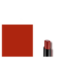 HKM-941395 Moisturizing Lipstick Collection with Vitamin C - 8 Vibrant Shades