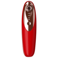 HKM-426195 Ultrasonic Electric Pore Cleaner with WiFi Connection and Adjustable Suction for Blackhead Removal