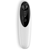 HKM-426195 Ultrasonic Electric Pore Cleaner with WiFi Connection and Adjustable Suction for Blackhead Removal