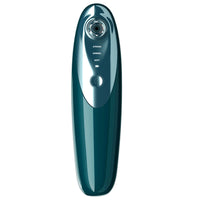 HKM-426195 Ultrasonic Electric Pore Cleaner with WiFi Connection and Adjustable Suction for Blackhead Removal