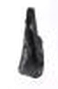 HKM-746579 Genuine Cowhide Leather Sling Waist Chest Bag - 35x5x18cm
