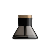 HKM-790931 Stylish USB Spray Humidifier with 200ml Capacity and 10-Hour Runtime