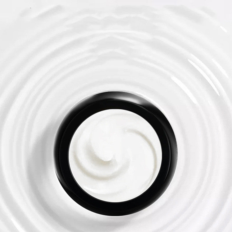 HKM-210963 Hyaluronic Acid Eye Cream for Firming and Moisturizing with Niacinamide and Tocopheryl Acetate, 50g