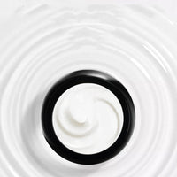 HKM-210963 Hyaluronic Acid Eye Cream for Firming and Moisturizing with Niacinamide and Tocopheryl Acetate, 50g