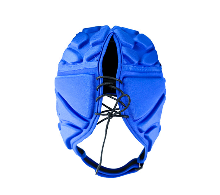 KTX-627347 Skateboarding Protective Headgear for Enhanced Safety and Comfort