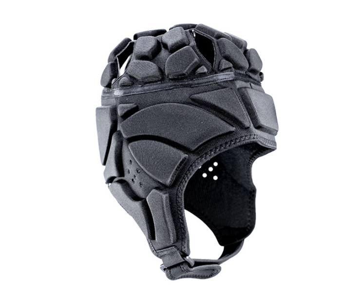 KTX-627347 Skateboarding Protective Headgear for Enhanced Safety and Comfort