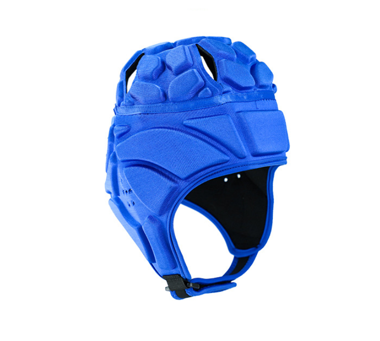 KTX-627347 Skateboarding Protective Headgear for Enhanced Safety and Comfort
