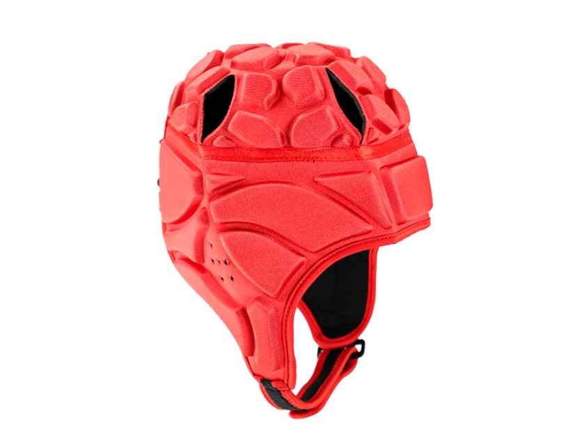 KTX-627347 Skateboarding Protective Headgear for Enhanced Safety and Comfort