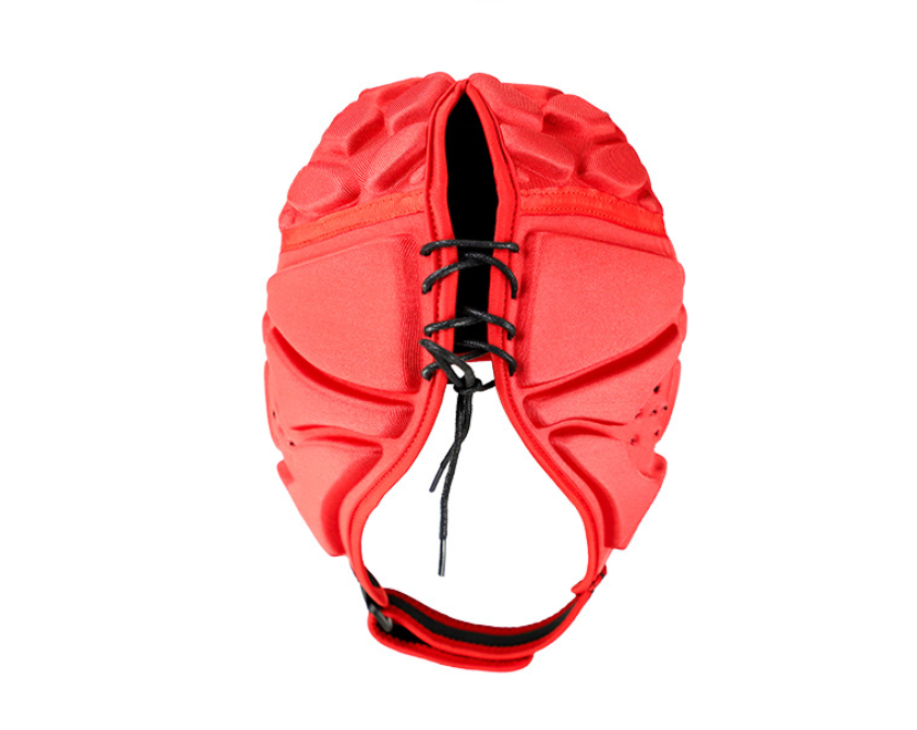 KTX-627347 Skateboarding Protective Headgear for Enhanced Safety and Comfort