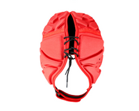 HKM-627347 Skateboarding Protective Headgear for Enhanced Safety and Comfort
