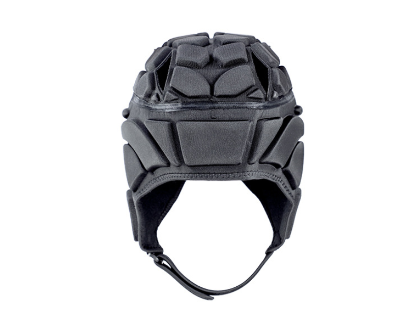 KTX-627347 Skateboarding Protective Headgear for Enhanced Safety and Comfort
