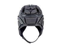 HKM-627347 Skateboarding Protective Headgear for Enhanced Safety and Comfort