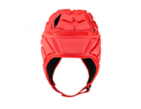 HKM-627347 Skateboarding Protective Headgear for Enhanced Safety and Comfort