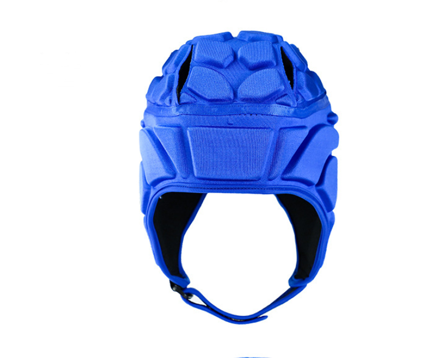 KTX-627347 Skateboarding Protective Headgear for Enhanced Safety and Comfort