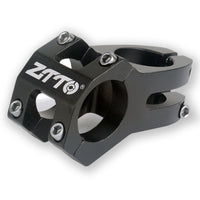 HKM-757267 Adjustable Bicycle Stem for Enhanced Ride Comfort and Control