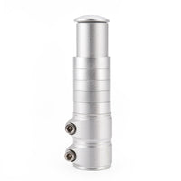 HKM-393363 Adjustable Bicycle Handlebar Height Increase Device for Custom Riding Comfort