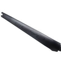HKM-082643 Full Carbon Fiber Lightweight Road Bike Fork for Enhanced Performance