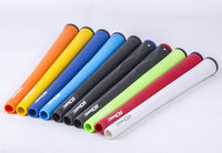 HKM-913043 Wooden Swing Grip Handles for Men and Women - Durable and Comfortable Design