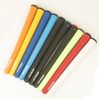 HKM-913043 Wooden Swing Grip Handles for Men and Women - Durable and Comfortable Design