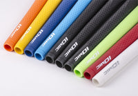 HKM-913043 Wooden Swing Grip Handles for Men and Women - Durable and Comfortable Design