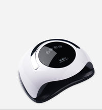 HKM-287443 120W Phototherapy Machine with Induction Technology, Compact Design in ABS Material