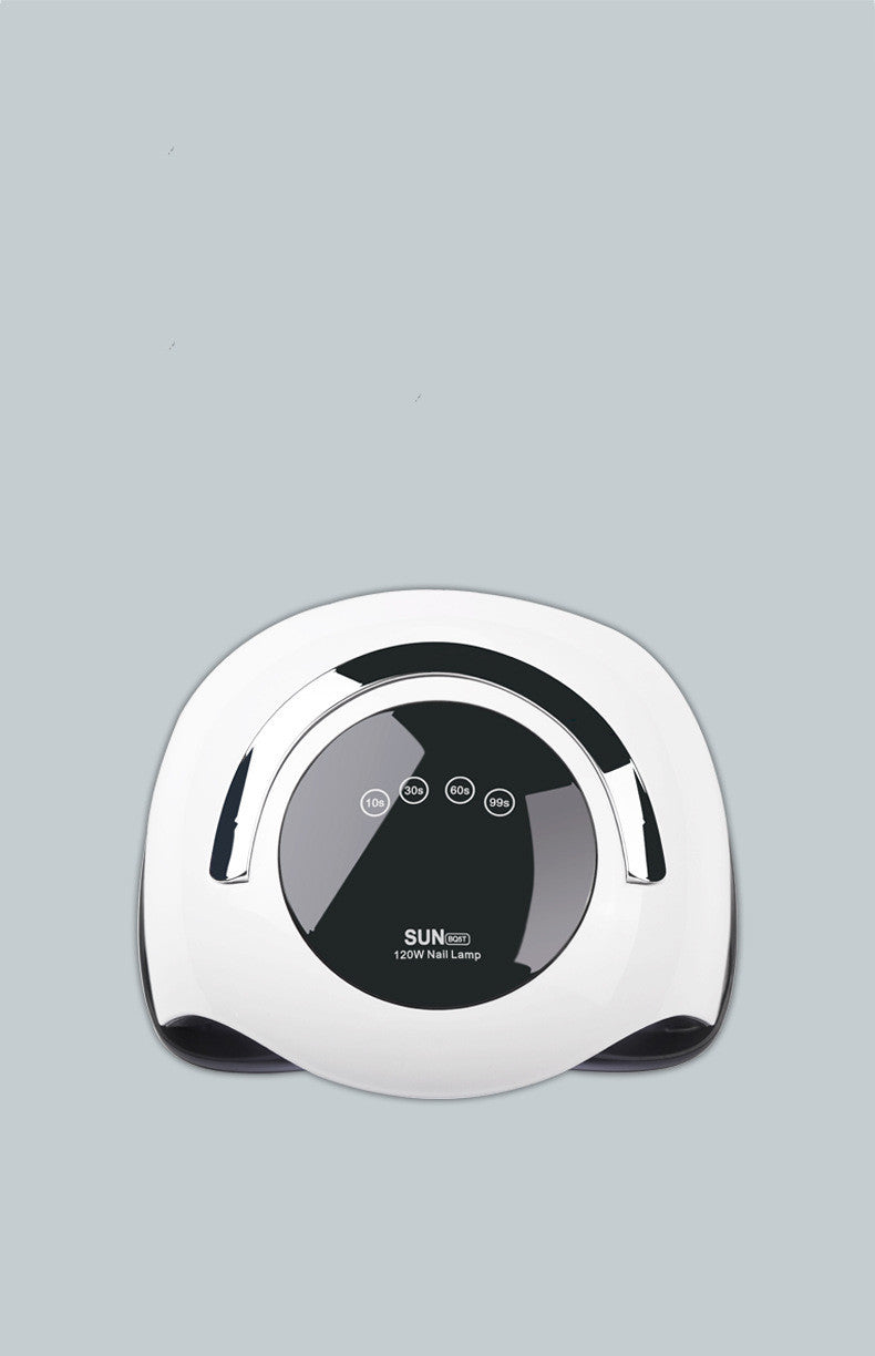 HKM-287443 120W Phototherapy Machine with Induction Technology, Compact Design in ABS Material