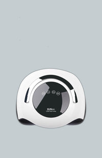 HKM-287443 120W Phototherapy Machine with Induction Technology, Compact Design in ABS Material