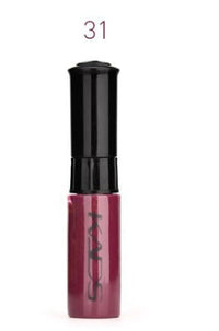 HKM-482899 Color Print Nail Polish - Standard Formula, 7ml, 24-Month Shelf Life