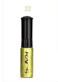 HKM-482899 Color Print Nail Polish - Standard Formula, 7ml, 24-Month Shelf Life